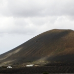 Lanzarote - Kanárské  ostrovy | fotografie