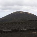 Lanzarote - Kanárské  ostrovy | fotografie